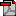 Adobe PDF