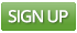 Libsyn Sign Up