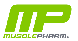 MusclePharm Corp