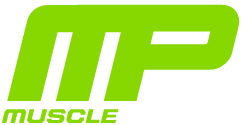 MusclePharm Corp