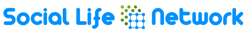 Social Life Network, Inc.
