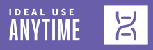 Timing Icon