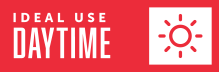Timing Icon