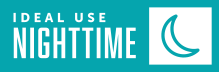 Timing Icon