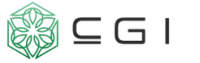 Cannabis Global Inc.