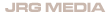 JRG Media llc
