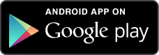 Download Viggle from the Google play