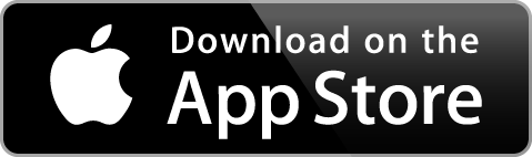 Download Viggle from the App Store