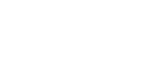 guided-footer