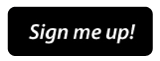 sign-up-button
