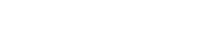 universal-security-instruments