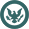 SEC