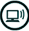 Webcasts