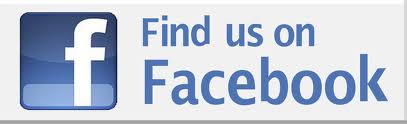 Become a Fan