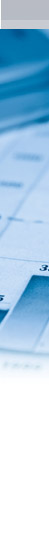 Investor Relation Waterchef inc