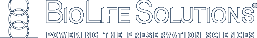 BioLife Solutions