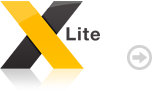 Download X-Lite!