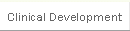 Clinical Development