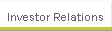 Investor Relations