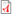 application/pdf icon