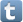 tumblr icon
