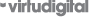 VirtuDigital