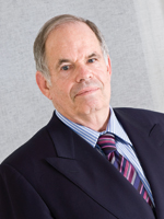 Dr. Douglas G. Mitchell