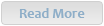 Read More