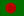Dhaka