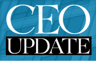 Chairman Letter & Update 