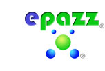 Intranet Software