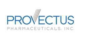 Provectus Logo