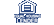 Equal Housing Lender