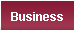 Business