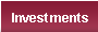 Investments