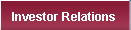 Investor Relations