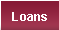 Loans
