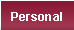 Personal