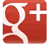 Follow NASDAQ on Google+