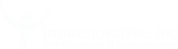 Immunovative, Inc