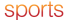 sports online layaway