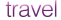 travel stores with layaway