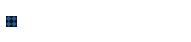 Products & Services