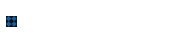 SEC Filings