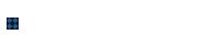 Financials XBRL