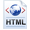 Download HTML File