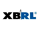 Download XBRL File