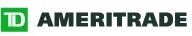Ameritrade