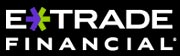 E Trade