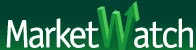 Market Watch